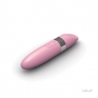 Mia Petal Pink - różowy wibrator zasilany przez USB