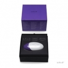 SIRI purple - fioletowy wibrator, LELO