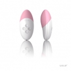 SIRI pink - vibrator, LELO