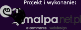 malpa.net.pl